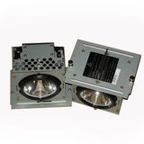 Christie  RPMSP-D275U  Osram Projector Lamp Module