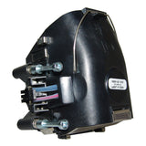 ProjectionDesing 109-688 Osram Projector Lamp Module