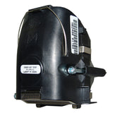ProjectionDesing 109-688 Osram Projector Lamp Module