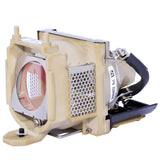 Toshiba TLP-LW7 Osram Projector Lamp Module