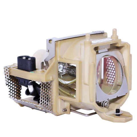 Toshiba TLP-LW7 Osram Projector Lamp Module