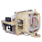 Toshiba TLP-LW7 Osram Projector Lamp Module