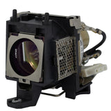 BenQ 5J.J1R03.001 Osram Projector Lamp Module