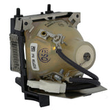 BenQ 5J.J1R03.001 Osram Projector Lamp Module