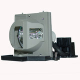 Acer EC.J3901.001 Phoenix Projector Lamp Module