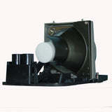 Acer EC.J3901.001 Phoenix Projector Lamp Module