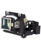 Dell 310-7522 Osram Projector Lamp Module