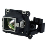 Foxconn P1643-0014 Osram Projector Lamp Module