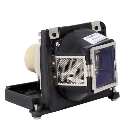Acer EC.J0302.001 Osram Projector Lamp Module