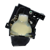 Foxconn P1643-0014 Osram Projector Lamp Module
