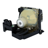 Foxconn P1643-0014 Osram Projector Lamp Module