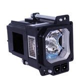 Anthem BHL-5010-S Osram Projector Lamp Module