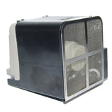BenQ 5J.J0605.001 Osram Projector Lamp Module
