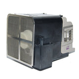 BenQ 5J.J0605.001 Osram Projector Lamp Module