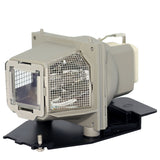 Optoma BL-FP180B Osram Projector Lamp Module