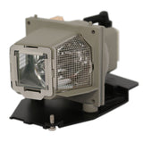 Optoma BL-FP195C Osram Projector Lamp Module
