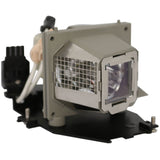 Optoma BL-FP195C Osram Projector Lamp Module