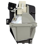 Optoma BL-FP180B Osram Projector Lamp Module
