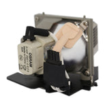 Optoma BL-FP195C Osram Projector Lamp Module