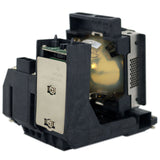 Panasonic ET-SLMP145 Philips Projector Lamp Module