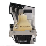 Toshiba TLP-LW5 Osram Projector Lamp Module