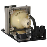 Toshiba TLP-LW5 Osram Projector Lamp Module