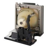 Toshiba TLP-LW5 Osram Projector Lamp Module