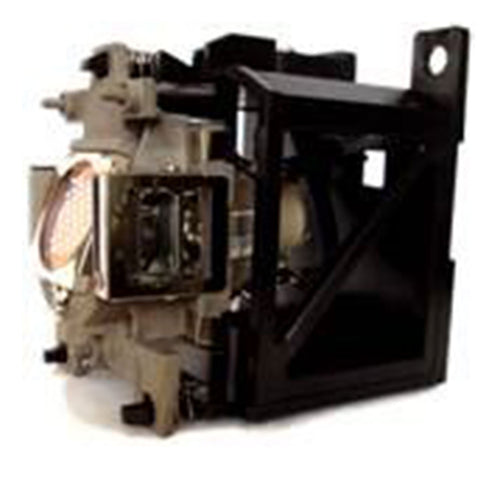 BenQ 5J.05Q01.001 Osram Projector Lamp Module