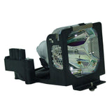 Panasonic ET-SLMP55 Osram Projector Lamp Module