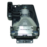Panasonic ET-SLMP55 Osram Projector Lamp Module
