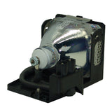 Boxlight CP320TA-930 Osram Projector Lamp Module