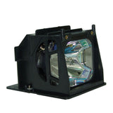 A+K 11357030 Osram Projector Lamp Module