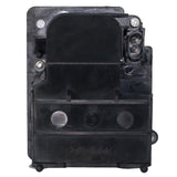 A+K 11357030 Osram Projector Lamp Module