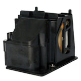 A+K 11357030 Osram Projector Lamp Module