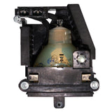 Philips LCA3124 Osram Projector Lamp Module