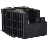 Philips LCA3123 Osram Projector Lamp Module