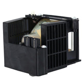 Philips LCA3123 Osram Projector Lamp Module