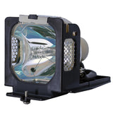 Canon LV-LP19 Osram Projector Lamp Module