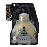 Panasonic ET-SLMP65 Osram Projector Lamp Module