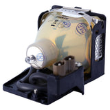 Canon LV-LP19 Osram Projector Lamp Module