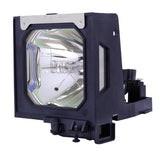 Panasonic ET-SLMP48 Osram Projector Lamp Module
