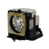 Panasonic ET-SLMP121 Ushio Projector Lamp Module