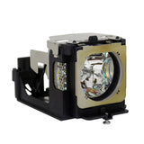 Sanyo POA-LMP121 Ushio Projector Lamp Module