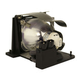 NOBO SP.80V01.001 Phoenix Projector Lamp Module