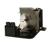 NOBO SP.80V01.001 Phoenix Projector Lamp Module