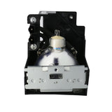 Sony LMP-P202 Osram Projector Lamp Module