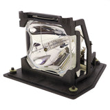 Ask Proxima LAMP-026 Osram Projector Lamp Module