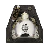 Ask Proxima LAMP-026 Osram Projector Lamp Module
