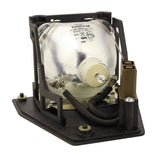 A+K 21 126 Osram Projector Lamp Module