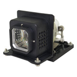 Viewsonic RLC-019 Ushio Projector Lamp Module